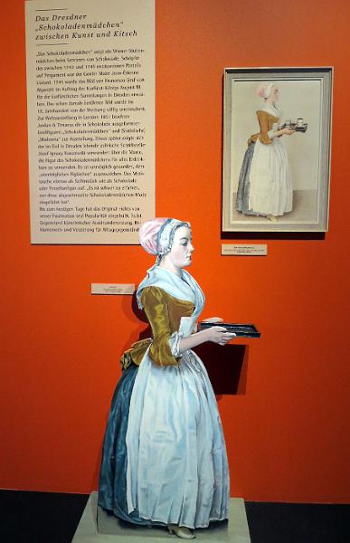 Schokolade (120).JPG